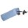 Firedog Pocket Dummy 150g Weiß