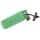 Firedog Pocket Dummy 150g Weiß