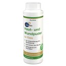 VETAMIN Wundpuder 30 g