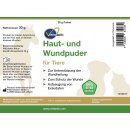 VETAMIN Wundpuder 30 g