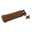 Firedog Junior Dummy 300 g Khaki