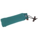 Firedog Junior Dummy 300 g Khaki