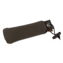 Firedog Junior Dummy 300 g Khaki