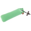 Firedog Junior Dummy 300 g Khaki