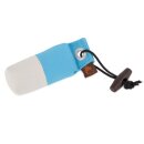 Firedog Pocket Dummy Marking 80 g
