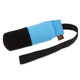 Firedog Speedy Dummy Marking 250 g
