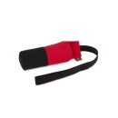 Firedog Speedy Dummy Marking 250 g