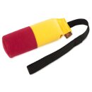 Firedog Speedy Dummy Marking 250 g