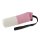 Firedog Speedy Dummy Marking 500g