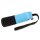 Firedog Speedy Dummy Marking 500g