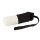 Firedog Speedy Dummy Marking 500g