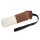 Firedog Speedy Dummy Marking 500g