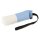 Firedog Speedy Dummy Marking 500g