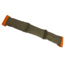 Firedog Dummy 3-teilig befüllbar, 600g