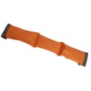 Firedog Dummy 3-teilig befüllbar, 600g