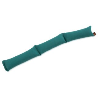 Firedog Junior Dummy 3-teilig 800 g