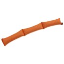 Firedog Junior Dummy 3-teilig 800 g