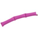 Firedog Junior Dummy 3-teilig 800 g