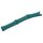 Firedog Junior Dummy 3-teilig 800 g