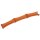Firedog Junior Dummy 3-teilig 800 g