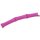 Firedog Junior Dummy 3-teilig 800 g
