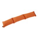 Firedog Dummy 3-teilig 2000g