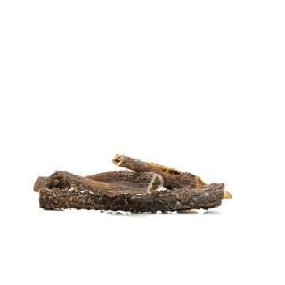 Rinder Pansen 500g