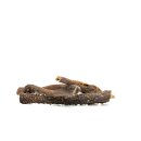 Rinder Pansen 500g