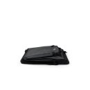 TPX-Pro Faltbare Aluminium Hundebox Grau