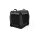 TPX-Pro Faltbare Aluminium Hundebox Grau