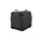 TPX-Pro Faltbare Aluminium Hundebox Grau