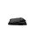 TPX-Pro Faltbare Aluminium Hundebox Grau