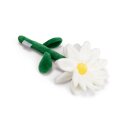 Beeztees Blume Daisy, 30x16x4 cm