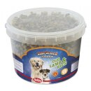 Nobby StarSnack Lamb & Rice 1800g