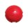 Kong Biscuit Ball S