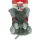 Kong Comfort Kiddos Elefant XL