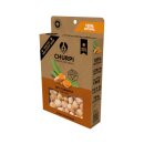 Churpi Himalaya Bits aus Käse, 70g