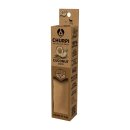 Churpi Himalaya Kaustange Cocos, S