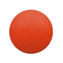 Jolly Soccer Ball Orange XS 10cm