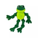 KONG Knots Frog