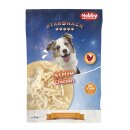 Nobby Dog Soup Chicken & Tuna