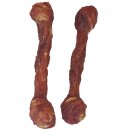 Nobby StarSnack BBQ Duck Bone L