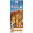 Nobby StarSnack BBQ Wrapped Chicken COLLAGEN