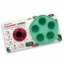 Smoothie Dog Schleckball - Set