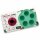 Smoothie Dog Schleckball - Set
