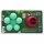 Smoothie Dog Schleckball - Set