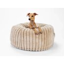 Trendpet Biscuit Spot