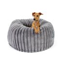 Trendpet Biscuit Spot