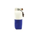 Firedog Marking Lining Dummy mit Wurfgriff, 500g...