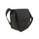 Firedog Dummytasche Nylon